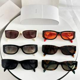 Picture of Prada Sunglasses _SKUfw76202746fw